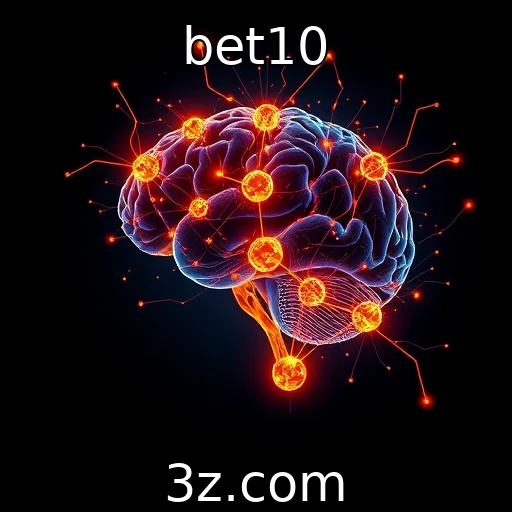 Descubra as Melhores Estratégias para Apostas em Grandes Campeonatos