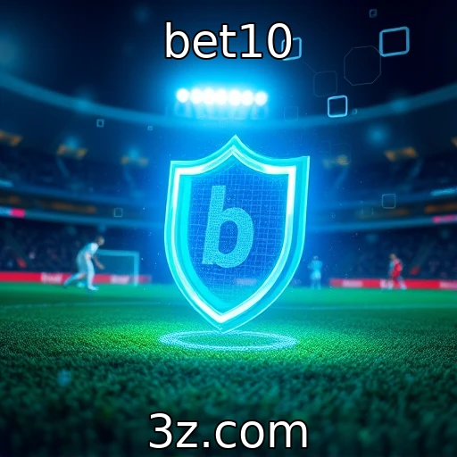 Frente a Frente: Apostas Esportivas e Análises de Jogos que Fazem a Diferença