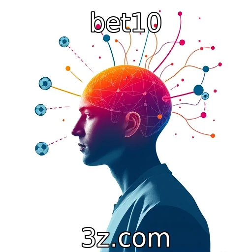 Explorando os Segredos das Apostas em Campo: O que Considerar?