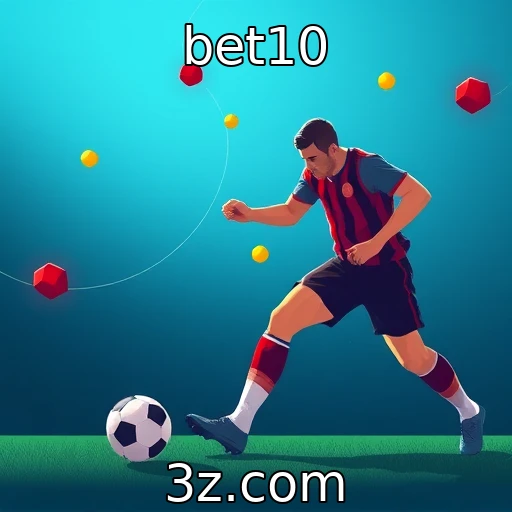 Apostas Esportivas: Como Analisar Partidas com Eficácia