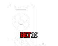 bet10 Apostas Esportivas
