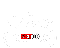 bet10 Bônus e Promoções